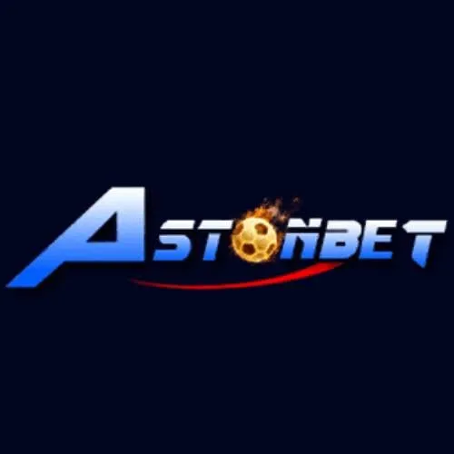 ASTONBET - Aplikasi Pemantauan Detak Jantung Terbaik