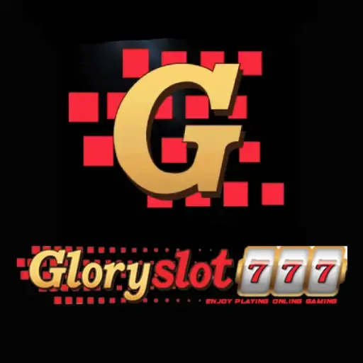 GLORYSLOT777 - Aplikasi Cuaca Lokal Terpercaya