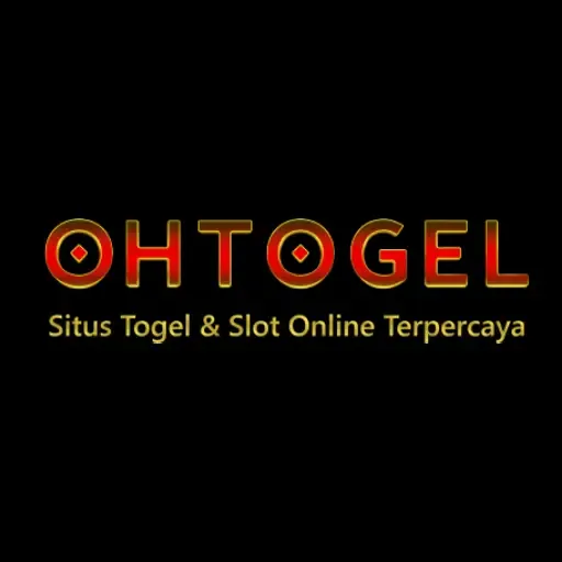 OHTOGEL - Game Seru Tembak Zombie dengan Aksi Mendebarkan