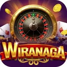 WIRANAGA - Game Beternak Menarik dan Seru