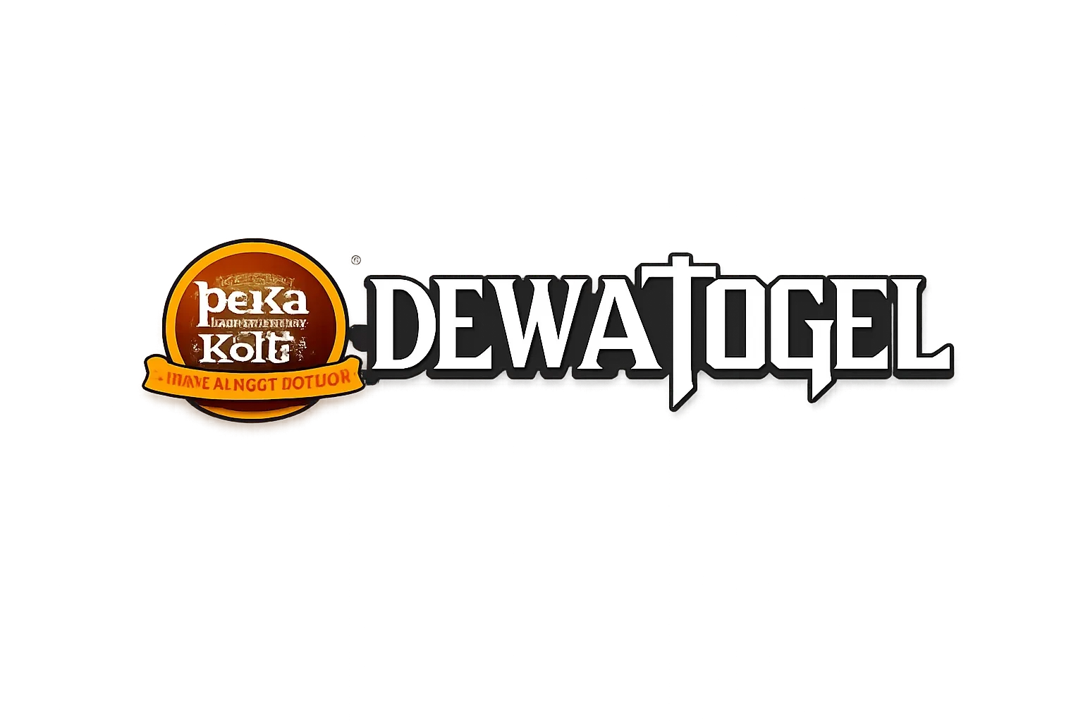 dewatogel - Kanal Resmi Indonesia